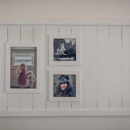 Apartamento Nadmorskie Super Lokalizacja *