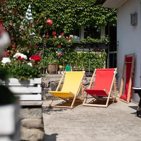 Nadmorskie Super Lokalizacja Apartament *